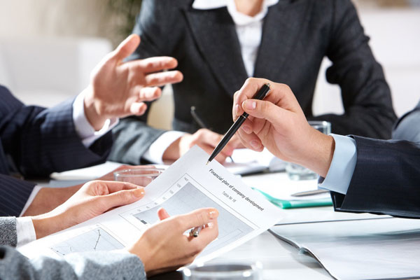 ​莱芜汽车二次抵押贷款-抵押车子贷款平台-老婆名下车押车贷款